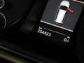 Volkswagen Passat 1.6 TDI Blanc - thumbnail 12