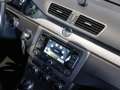 Volkswagen Passat 1.6 TDI Blanc - thumbnail 15