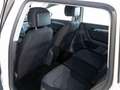 Volkswagen Passat 1.6 TDI Blanc - thumbnail 6