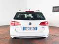 Volkswagen Passat 1.6 TDI Blanc - thumbnail 7