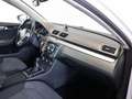 Volkswagen Passat 1.6 TDI Blanc - thumbnail 14