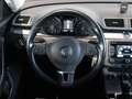 Volkswagen Passat 1.6 TDI Blanc - thumbnail 5