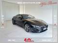 Jaguar F-Type F-Type 2.0 aut. Coupé R-Dynamic Nero - thumbnail 1