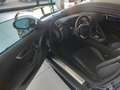 Jaguar F-Type F-Type 2.0 aut. Coupé R-Dynamic Nero - thumbnail 9