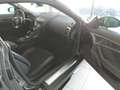 Jaguar F-Type F-Type 2.0 aut. Coupé R-Dynamic Nero - thumbnail 11