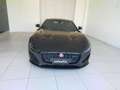 Jaguar F-Type F-Type 2.0 aut. Coupé R-Dynamic Nero - thumbnail 2