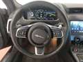 Jaguar F-Type F-Type 2.0 aut. Coupé R-Dynamic Nero - thumbnail 13