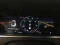 Jaguar F-Type F-Type 2.0 aut. Coupé R-Dynamic Nero - thumbnail 14