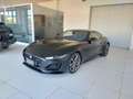 Jaguar F-Type F-Type 2.0 aut. Coupé R-Dynamic Nero - thumbnail 3
