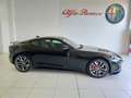 Jaguar F-Type F-Type 2.0 aut. Coupé R-Dynamic Nero - thumbnail 4