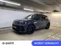 Volkswagen Tiguan 1.5 eHybrid R-Line Edition 204 pk Automaat (DSG) | Grijs - thumbnail 1