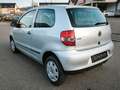 Volkswagen Fox 1.2 Klima/TÜV Silber - thumbnail 3
