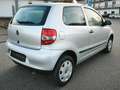 Volkswagen Fox 1.2 Klima/TÜV Silber - thumbnail 4