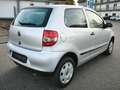 Volkswagen Fox 1.2 Klima/TÜV Silber - thumbnail 8