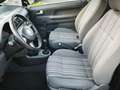 Volkswagen Fox 1.2 Klima/TÜV Silber - thumbnail 10