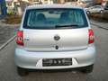 Volkswagen Fox 1.2 Klima/TÜV Silber - thumbnail 6