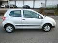 Volkswagen Fox 1.2 Klima/TÜV Silber - thumbnail 7
