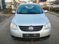 Volkswagen Fox 1.2 Klima/TÜV Silber - thumbnail 5