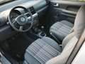 Volkswagen Fox 1.2 Klima/TÜV Silber - thumbnail 9