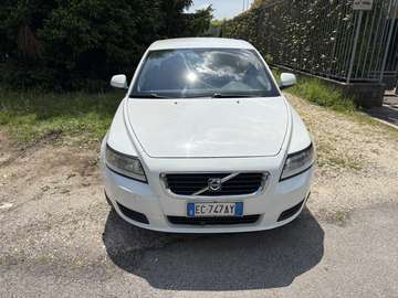 1.6D DPF DRIVe