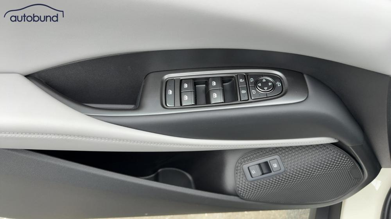 BYD Seal 6 DM-i PHEV Touring Boost Alu KA LED Link NAV NBA — photo 10