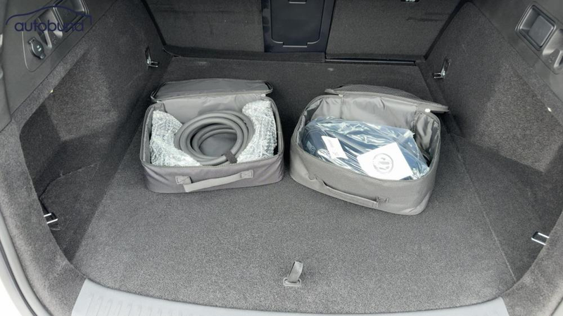 BYD Seal 6 DM-i PHEV Touring Boost Alu KA LED Link NAV NBA — photo 7