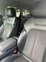 Audi A6 Avant 35 2.0 tdi mhev Business Plus s-tronic - thumbnail 7