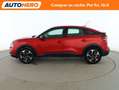 Citroen C4 1.2 PureTech Feel Pack Rojo - thumbnail 3
