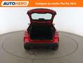 Citroen C4 1.2 PureTech Feel Pack Rojo - thumbnail 17
