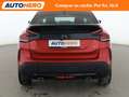 Citroen C4 1.2 PureTech Feel Pack Rojo - thumbnail 5