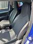 Toyota Aygo 1.0i VVT-i x Lpg Bleu - thumbnail 9