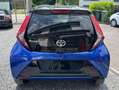 Toyota Aygo 1.0i VVT-i x Lpg Bleu - thumbnail 5