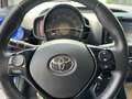 Toyota Aygo 1.0i VVT-i x Lpg Bleu - thumbnail 12