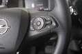 Opel Corsa -e  EDITION 7,4kw/50kwh/Allwetter/ Orange - thumbnail 15