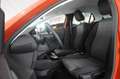 Opel Corsa -e  EDITION 7,4kw/50kwh/Allwetter/ Orange - thumbnail 12