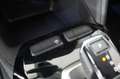 Opel Corsa -e  EDITION 7,4kw/50kwh/Allwetter/ Orange - thumbnail 21