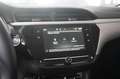 Opel Corsa -e  EDITION 7,4kw/50kwh/Allwetter/ Orange - thumbnail 19