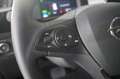 Opel Corsa -e  EDITION 7,4kw/50kwh/Allwetter/ Orange - thumbnail 16