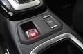 Opel Corsa -e  EDITION 7,4kw/50kwh/Allwetter/ Orange - thumbnail 23