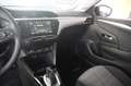 Opel Corsa -e  EDITION 7,4kw/50kwh/Allwetter/ Orange - thumbnail 18