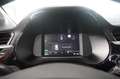 Opel Corsa -e  EDITION 7,4kw/50kwh/Allwetter/ Orange - thumbnail 14