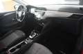 Opel Corsa -e  EDITION 7,4kw/50kwh/Allwetter/ Orange - thumbnail 27