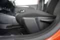 Opel Corsa -e  EDITION 7,4kw/50kwh/Allwetter/ Orange - thumbnail 11