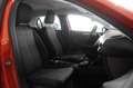 Opel Corsa -e  EDITION 7,4kw/50kwh/Allwetter/ Orange - thumbnail 28