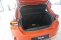 Opel Corsa -e  EDITION 7,4kw/50kwh/Allwetter/ Orange - thumbnail 8