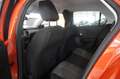 Opel Corsa -e  EDITION 7,4kw/50kwh/Allwetter/ Orange - thumbnail 25