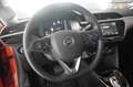 Opel Corsa -e  EDITION 7,4kw/50kwh/Allwetter/ Orange - thumbnail 13