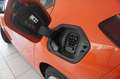 Opel Corsa -e  EDITION 7,4kw/50kwh/Allwetter/ Orange - thumbnail 9