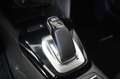 Opel Corsa -e  EDITION 7,4kw/50kwh/Allwetter/ Orange - thumbnail 22