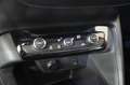 Opel Corsa -e  EDITION 7,4kw/50kwh/Allwetter/ Orange - thumbnail 20